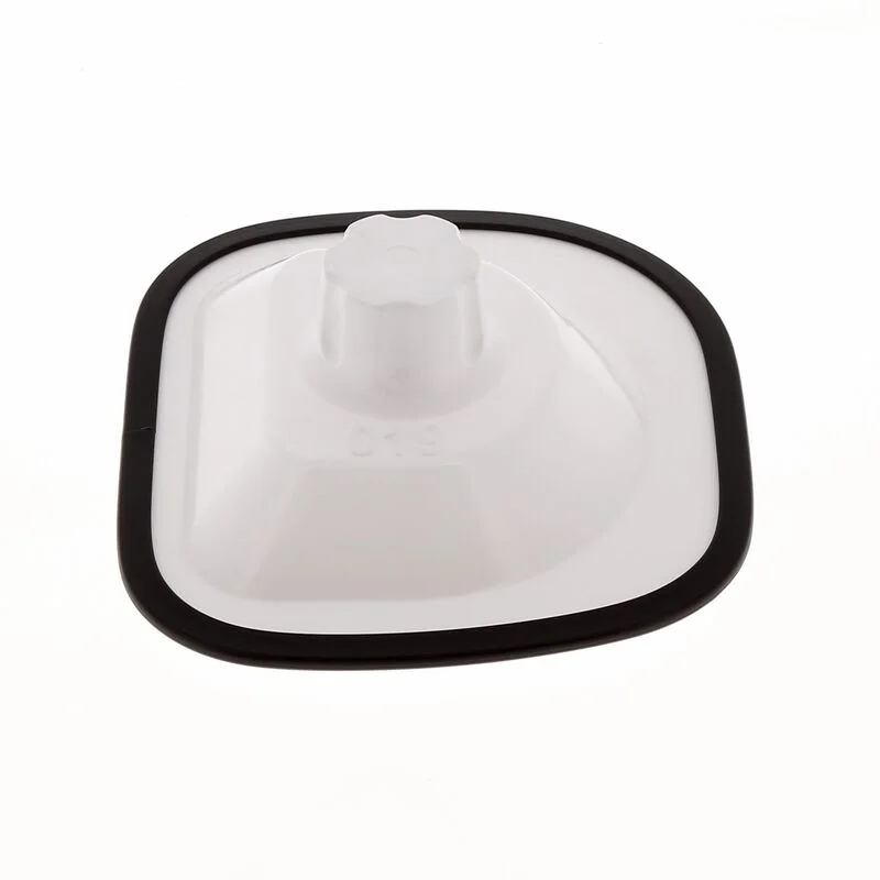 Tapa de lavado filtro de aire TECNIUM SX/SX-F 125 &+ 11-15