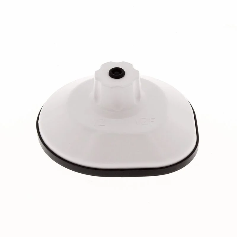 Tapa de lavado filtro de aire TECNIUM YZ250F 01-13/YZ450F 03-09