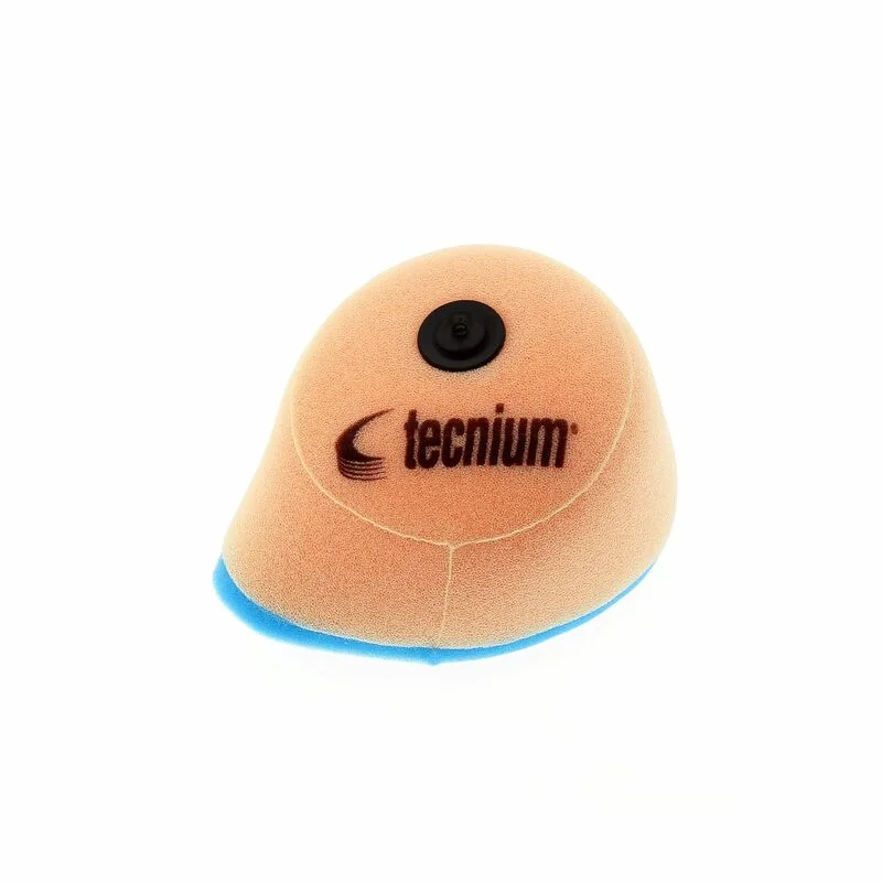 Filtro de aire TECNIUM - 1407