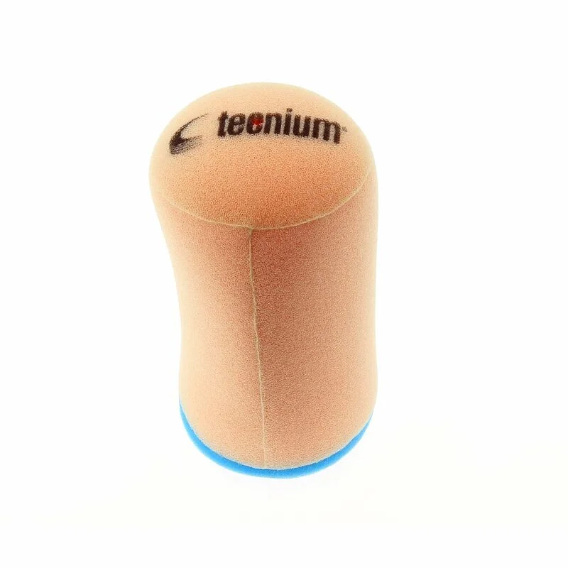 Filtro de aire TECNIUM - 0231