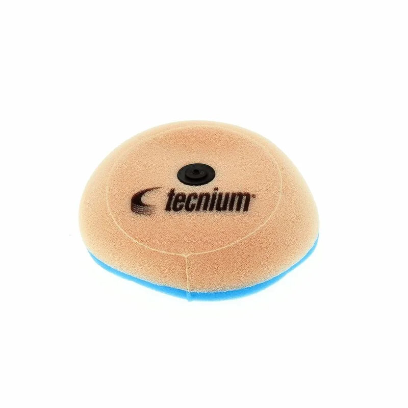 Filtro de aire TECNIUM - 5818