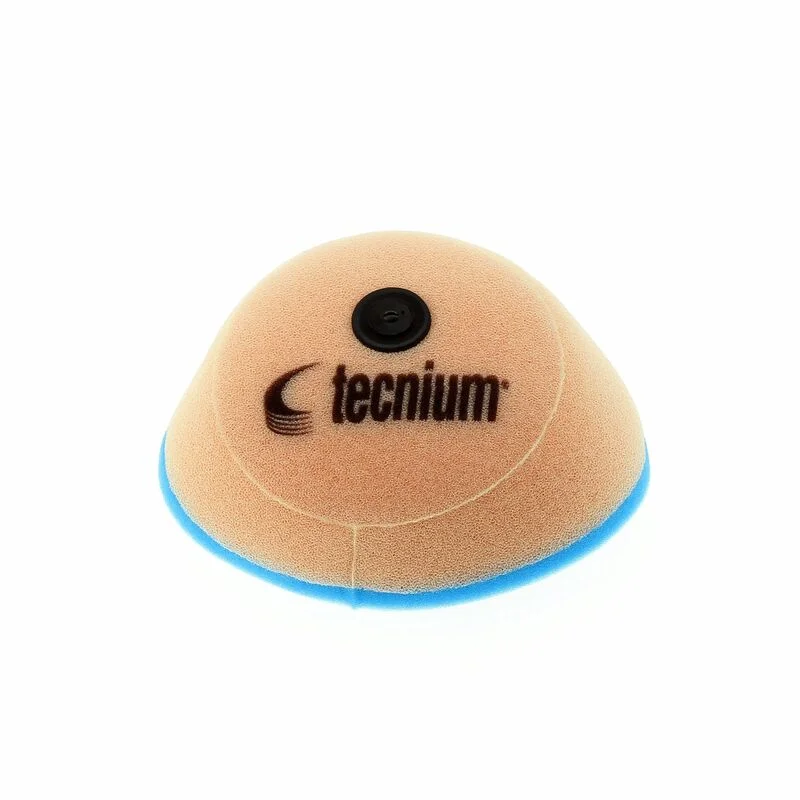 Filtro de aire TECNIUM - 5813