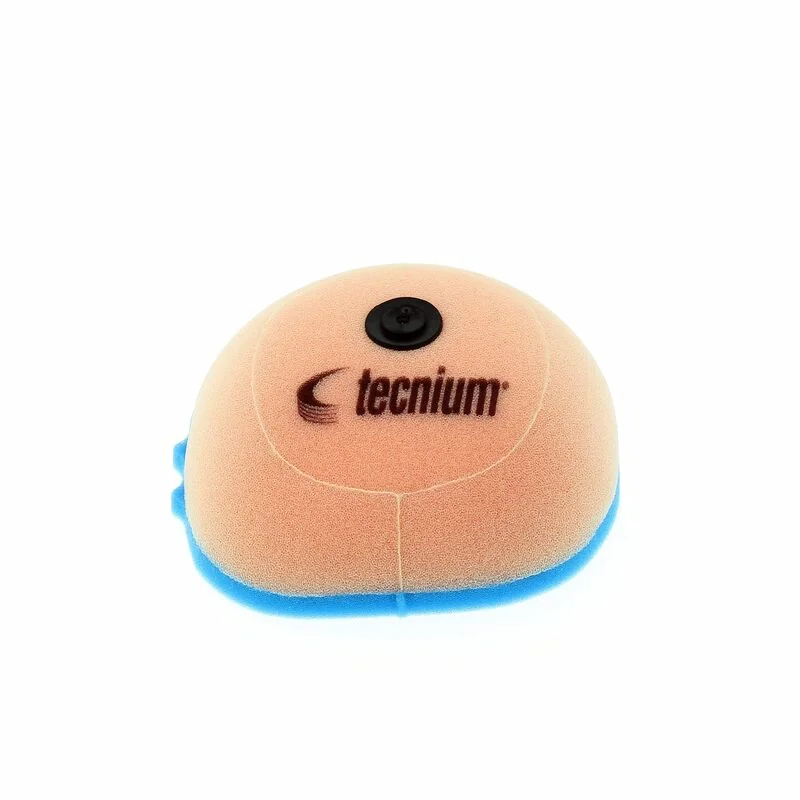 Filtro de aire TECNIUM - 0822