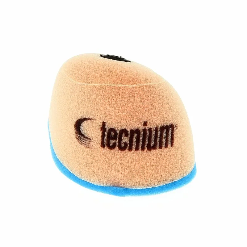 Filtro de aire TECNIUM - 0414