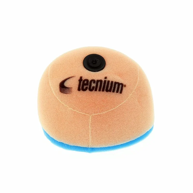 Filtro de aire TECNIUM - 0330