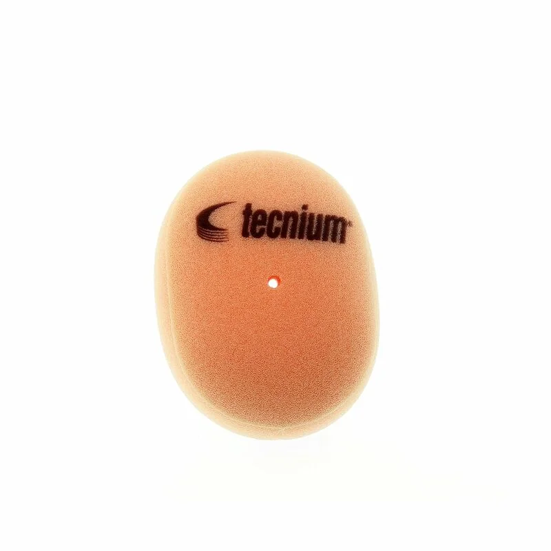 Filtro de aire TECNIUM - 0313