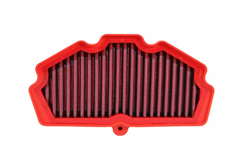 Filtro de aire BMC Race - FM889/04RACE