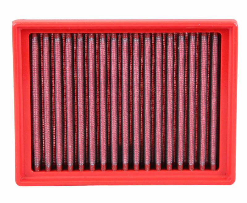 Filtro de aire BMC - FM917/20