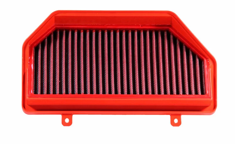 Filtro de aire BMC - FM951/04