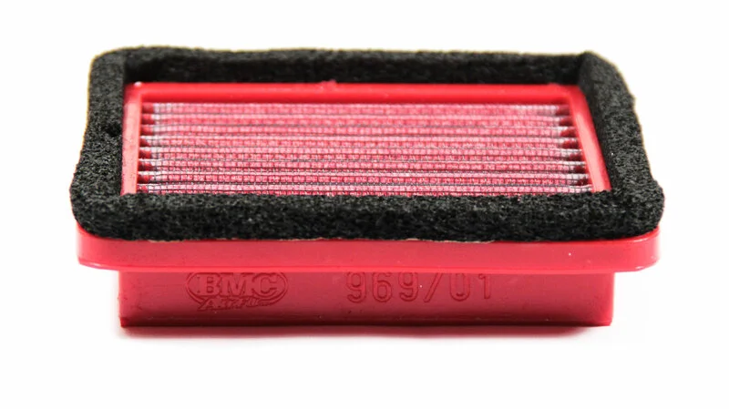 Filtro de aire BMC - FM969/01