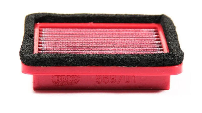 Filtro de aire BMC Race - FM969/01RACE