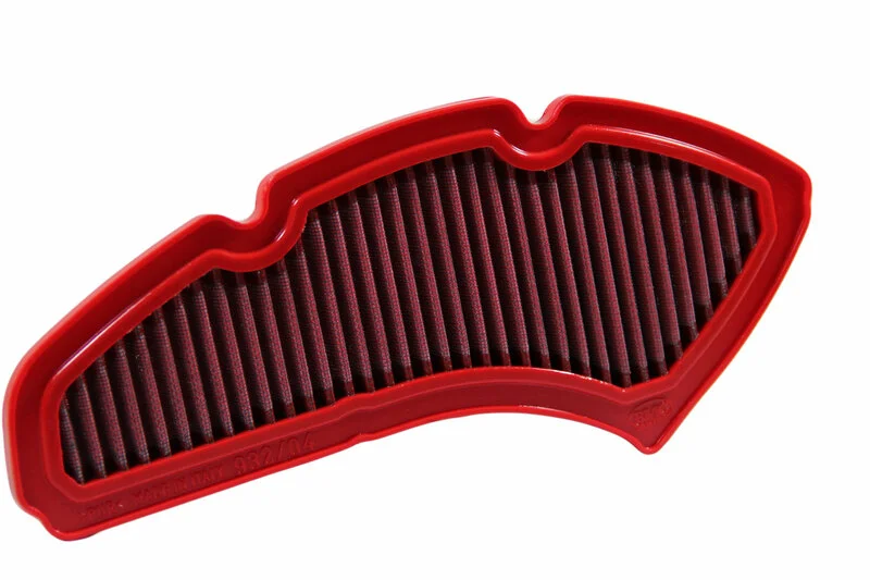 Filtro de aire BMC - FM932/04