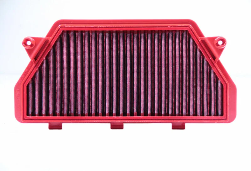 Filtro de aire BMC - FM955/04