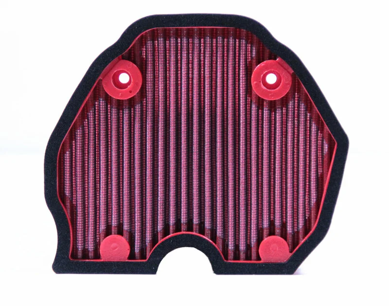Filtro de aire BMC - FM953/04