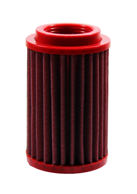 Filtro de aire BMC - FM966/08