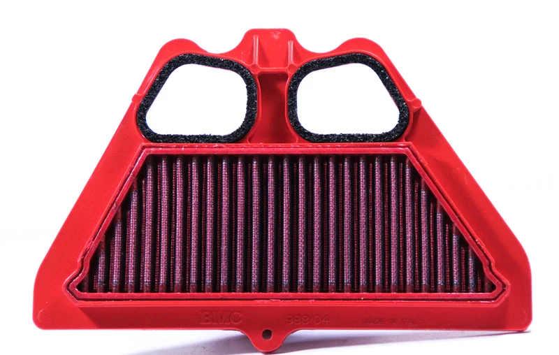 Filtro de aire BMC Race - FM988/04RACE
