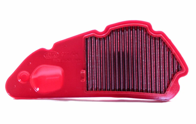 Filtro de aire BMC - FM977/04