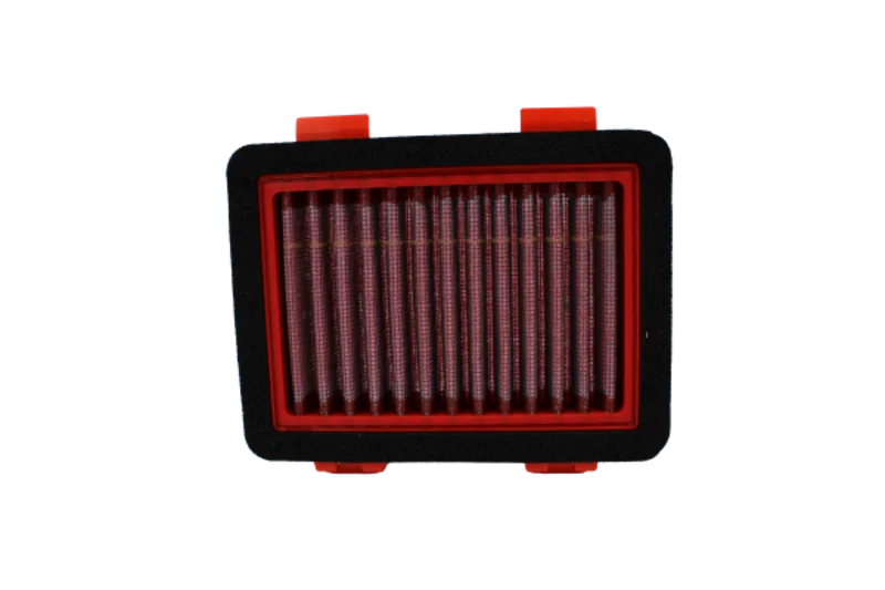 Filtro de aire BMC Race - FM995/04RACE