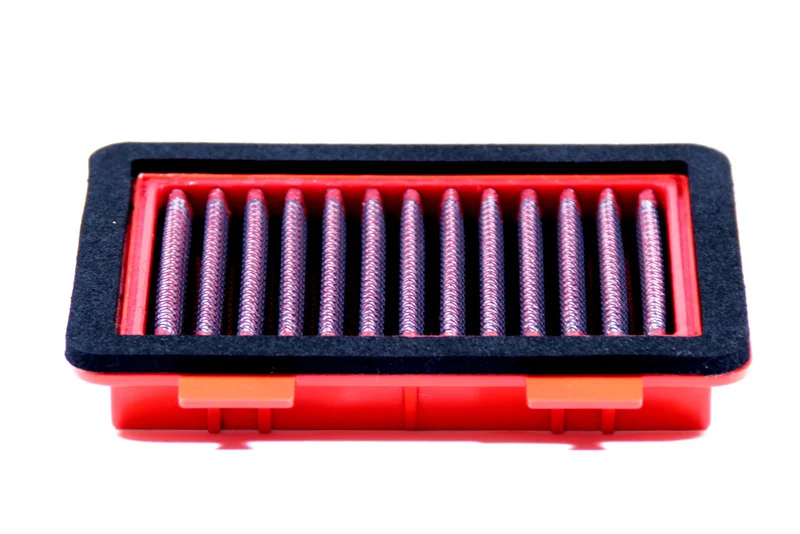Filtro de aire BMC - FM995/04