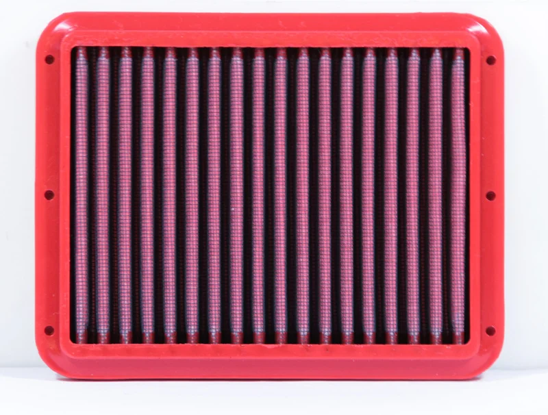 Filtro de aire BMC Race - FM01012/01RACE