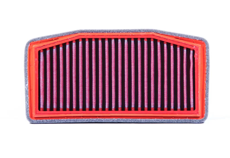 Filtro de aire BMC Race - FM01001/04RACE