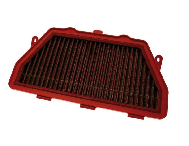 Filtro de aire BMC Race - FM527/04RACE