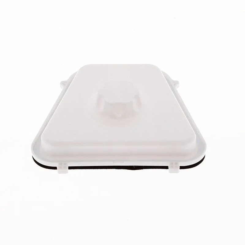 Tapa de lavado filtro de aire TECNIUM YZ250F 19/YZ450F 18-19