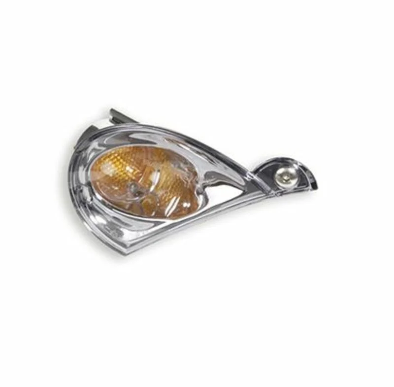 Intermitente delantero izquierdo V PARTS