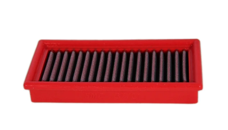 Filtro de aire BMC - FM167/01