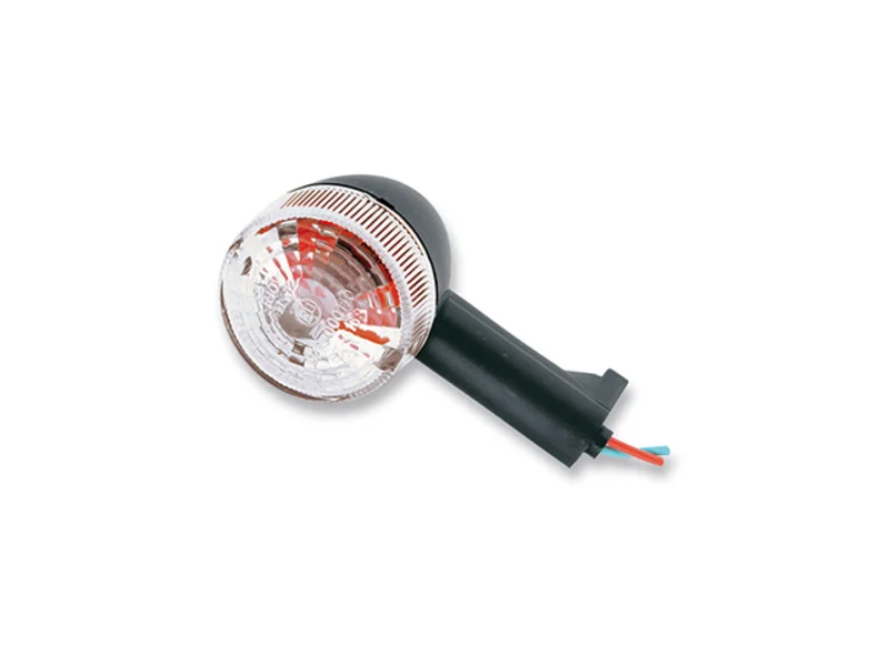 Intermitente delantero derecho / trasero izquierdo V PARTS
