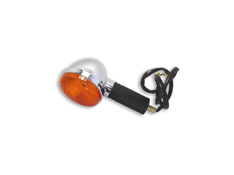 Intermitente delantero izquierdo / trasero derecho V PARTS