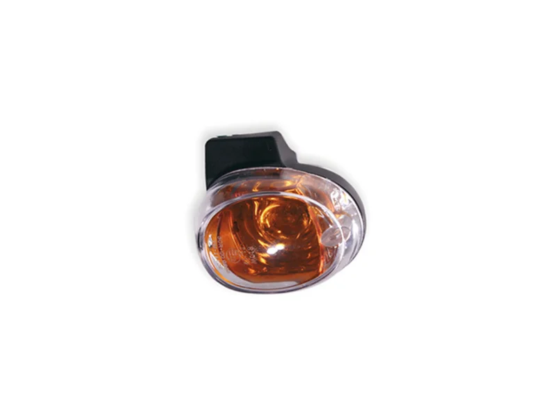 Intermitente delantero izquierdo V PARTS