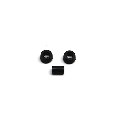 Silentblock Yasuni TUB230/233/518/708/807