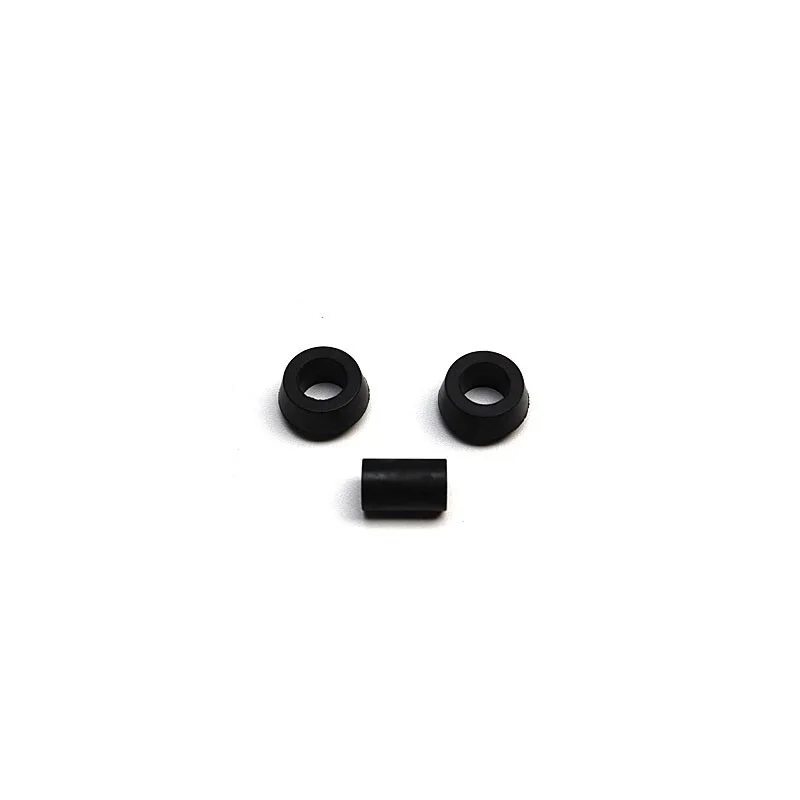 Silentblock Yasuni TUB230/233/518/708/807