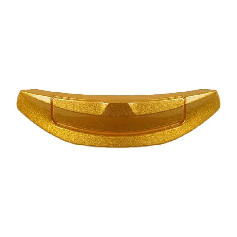 Ventilación Mentonera ARAI (Sistema X), REA SB Oro