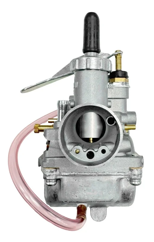 Carburador Mikuni VM18 standard