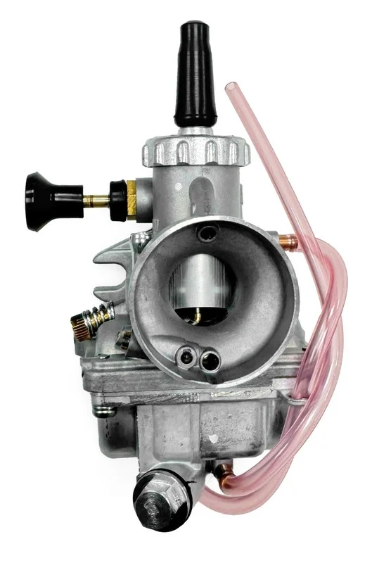 Carburador Mikuni VM20 standard