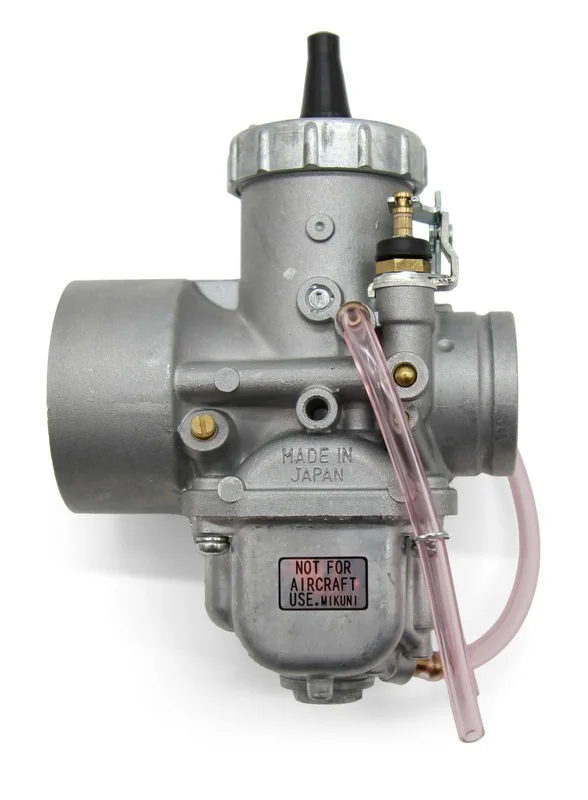 Carburador Mikuni VM36 standard MKA310 MKP35 MKN2.0 6FJ06 159-Q2