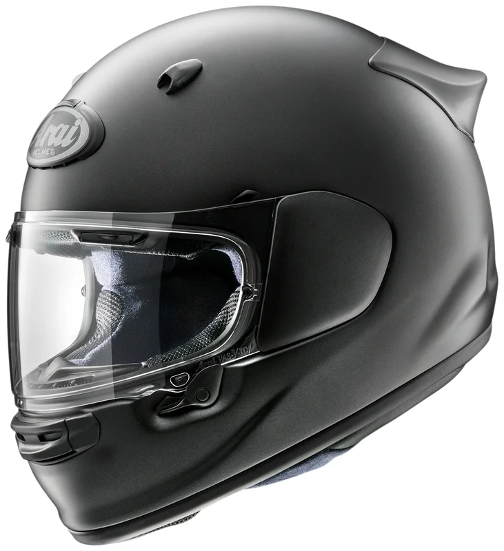 Casco ARAI Quantic - Gris
