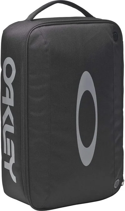 OAKLY SOFT CASE 3 TO 6 GOGGLES BLK