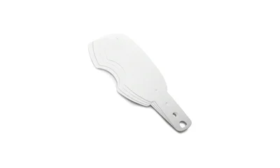 OAKLY STANDARD TEAR OFF AIRBRAKE (x25)