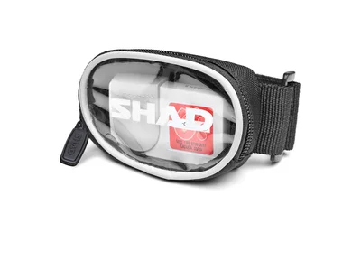 SHAD TOLL PASS POUCH SL01