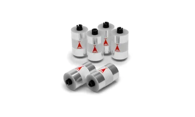 OAKLY FILM ROLL OFF STD UNIVERSAL (x6)