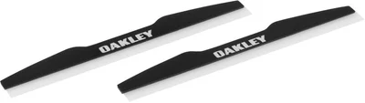OAKLY MUD FLAP FRONTLINE 2PCS