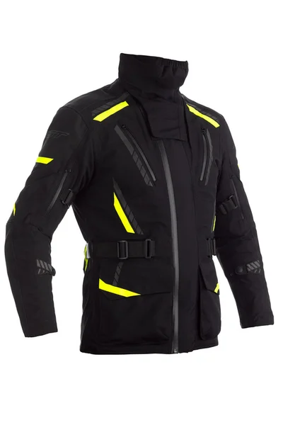 RST JACKT PATHFINDER, NYE, UK44