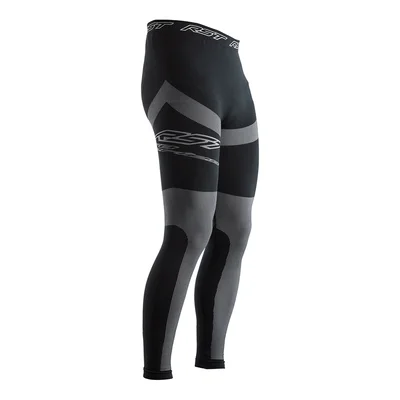RST BASE TECH X COOLMAX PANTS, BLK, S/M