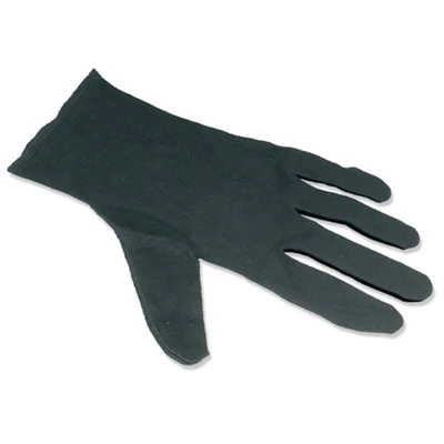 VPART GLOVE , BLK, S