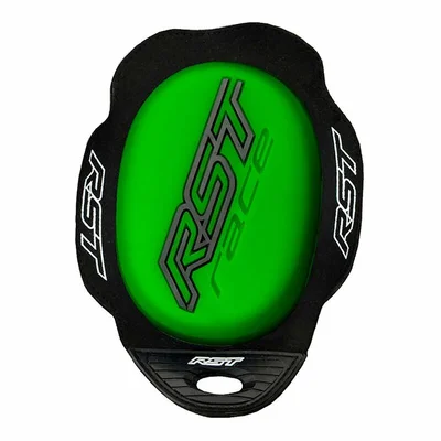 RST KNEE SLIDERS, NGR