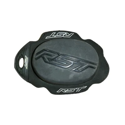 RST KNEE SLIDERS, MBL, OSA