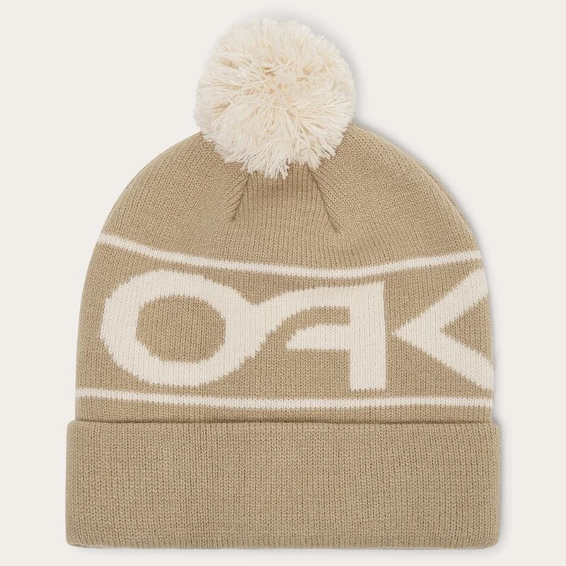 Gorro OAKLEY Factory Cuff